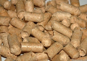 DIN Pellets straight from the producer $0
