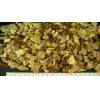Our company is a Wood Chip supplier