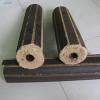 Sell rice husk briquette