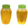 Used Cooking Vegetable oil for Biodiesel Specifications 