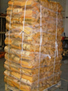 Dry birch firewood $0