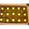 WE PRODUCE LARGE QUANTITY OF EDIBLE AND NON-EDIBLE OILS