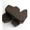 we offer peat briquettes