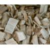 Acasia woodchips, birch, Eucalyptus woodchips is available in large quantity