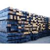 ALL TYPE OF SOFT & HARDWOOD,SPRUCE,WHITE AOK,VEENEER,BIRCH,CHERRY IN LARGE STOCK FOR SALE..