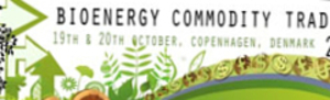 Bioenergy Commodity Trading 2011 ##f_price|CURR_SIGN##