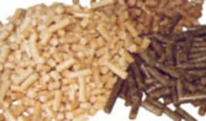 We have wood pellets for sale $0