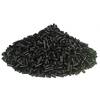 We offer Superior Quality Peat Pellets