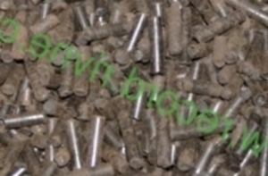 peat (torf) pellets $0