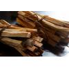 Wanted: Pine wood chips, Use for fire starter