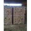 We sell firewood from oak, hornbeam, beech, ash, acacia, birch, alder