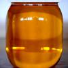 Sell Jatropha Oil for Biodiesel