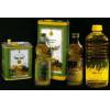 BUY SUNFLOWER OIL & USED COOKING OIL