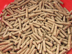 Sell rice husk pellet, rice husk ash, rice husk slat $0