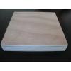 Commercial Plywood 