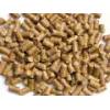 We sell straw pellets