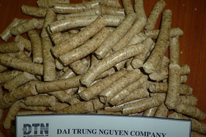 Sell wood pellet with high quality and best price $0