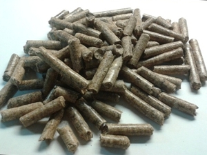 Quality wood pellets $0