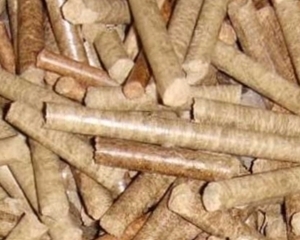 Selling wood pellet with high quality and competitive price $0