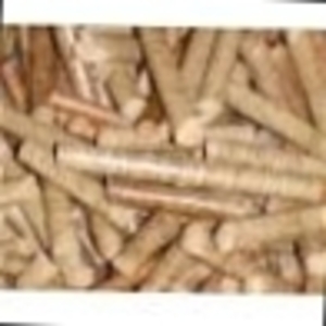 Selling wood pellet with high quality and competitive price $0