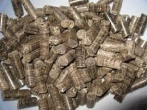 Sunflower husk  pellets for Bio Fuel  available for export $0