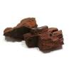 Brown coal for sale
