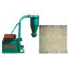 Sawdust grinder machine (quantity 2)