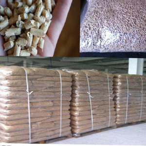 Solid pine wood pellets for sale $0