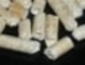 Wood pellets 8mm, DIN+ , very good quality $0