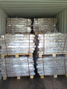 Wood pellet supplier in Vietnam $0