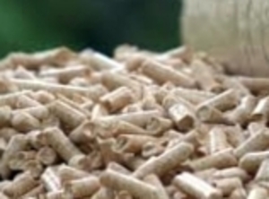 The lowest prices for different types of pellets (peat, wood). $0