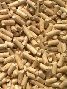 Wood Pellets for sale - According to DIN 51731 or DIN Plus  $0