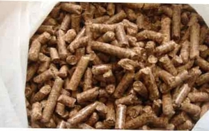 High-quality softwood pellets from Ukraine $0