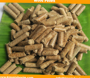 Wood pellets offer - 4200-4600 Kcal $0