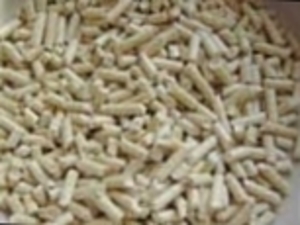 wood pellets 8 mm und 6 mm Germany $0