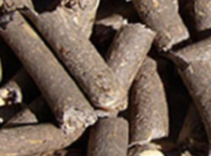 Premium pellet 11,000 btu's $0