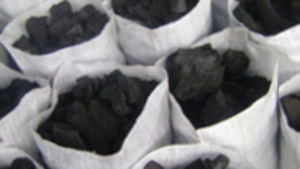 Manufacturer of Wood Charcoal $0