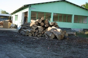 &#1053;igh quality pellets offered $0