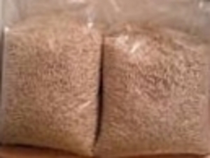 HIGH QUALITY WOOD PELLETS  $0