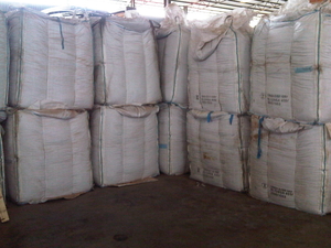 We are the Largest Wood pellet mill in Asia $0