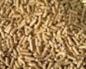 Wood Pellets, BioFuel $0