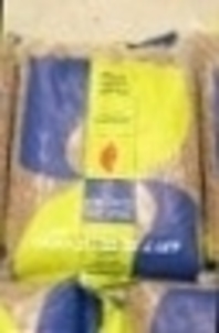 Premium Pine Wood Pellets for Sale-DIN 6-8mm $0