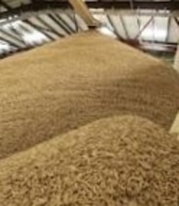 Wood pellets 8 mm - Merbau, Meranti, Albasia, Maghony $0