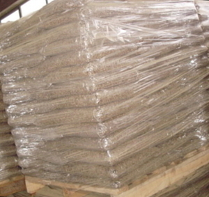 Wood pellets for sale 135 Euro mt FOB Sarajevo $0
