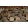 Buying industrial wood briquette