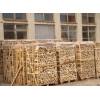 Dry firewood sale, Brest region