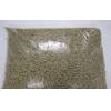 We are interested in 6 mm wood pellets