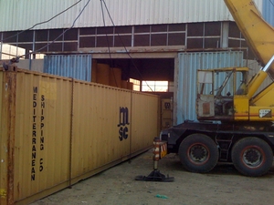 Holzpellets  6mm.15kg Sackware $0