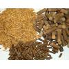 Supply high quality biomass fuel