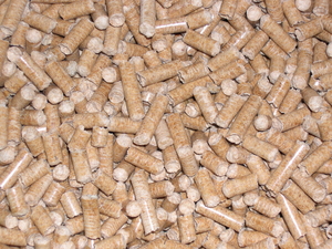High quality cheap wood pellets $0
